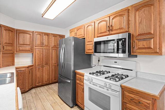 6261 Van Buren Street NE, Fridley, MN 55432