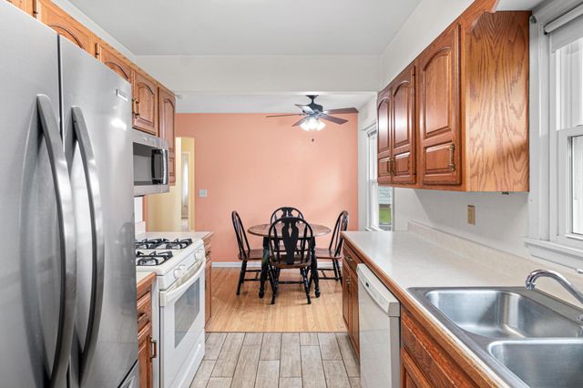 6261 Van Buren Street NE, Fridley, MN 55432