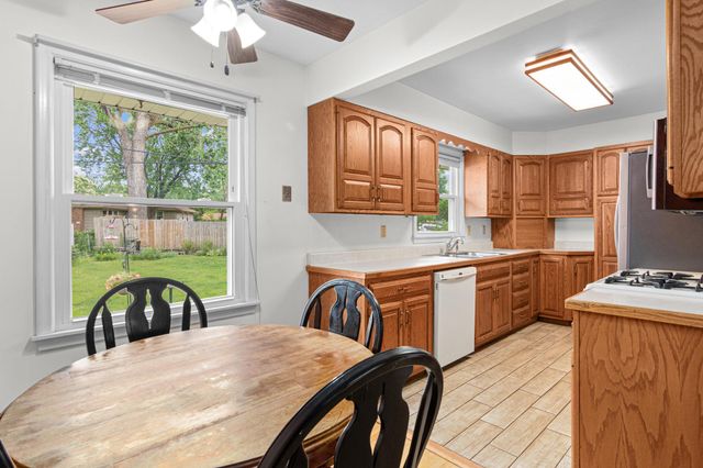 6261 Van Buren Street NE, Fridley, MN 55432