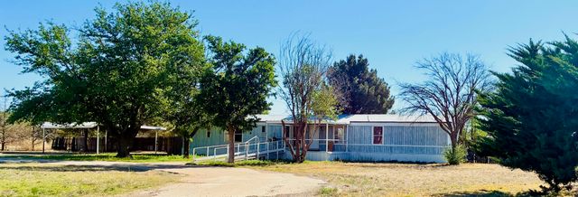 2019 Kelsey Avenue, Lubbock, TX 79407