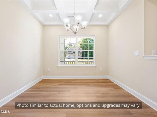 5726 Ibis Court, Graham, NC 27253