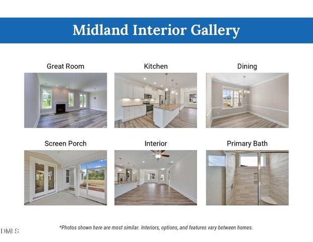 5726 Ibis Court, Graham, NC 27253