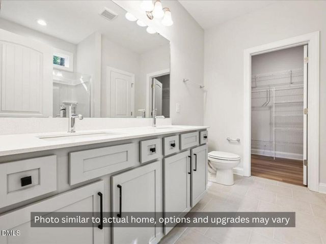 5726 Ibis Court, Graham, NC 27253