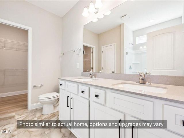 5726 Ibis Court, Graham, NC 27253