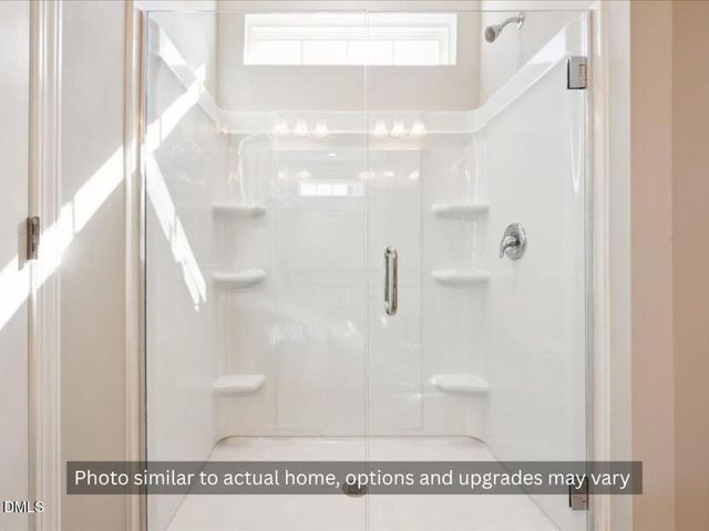 5726 Ibis Court, Graham, NC 27253