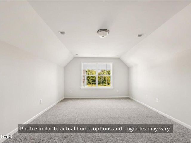 5726 Ibis Court, Graham, NC 27253