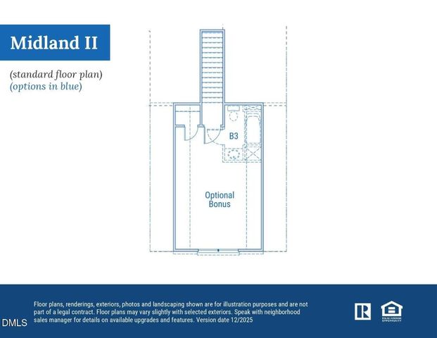5726 Ibis Court, Graham, NC 27253