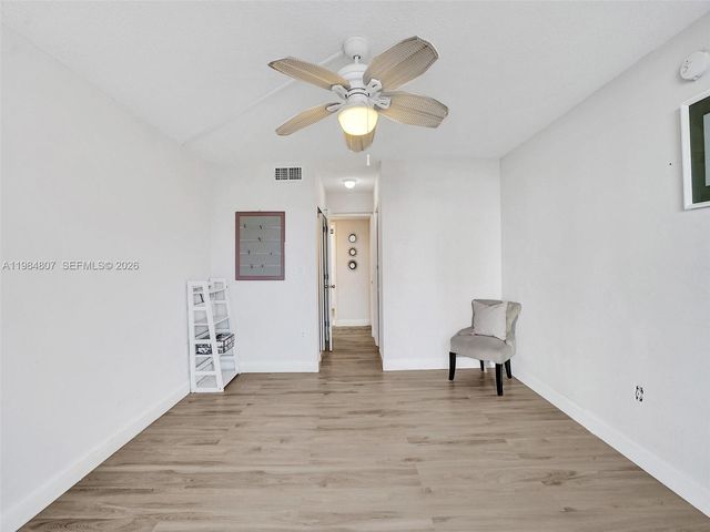 1351 NE Miami Gardens Drive 203E, Miami, FL 33179