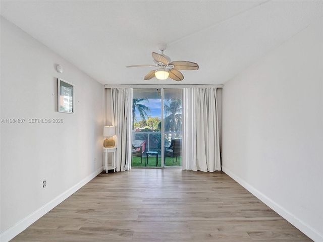 1351 NE Miami Gardens Drive 203E, Miami, FL 33179