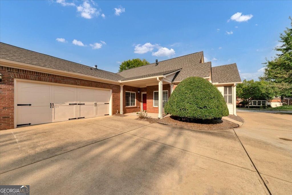 1001 Haven Circle, Douglasville, GA 30135 — photo 2