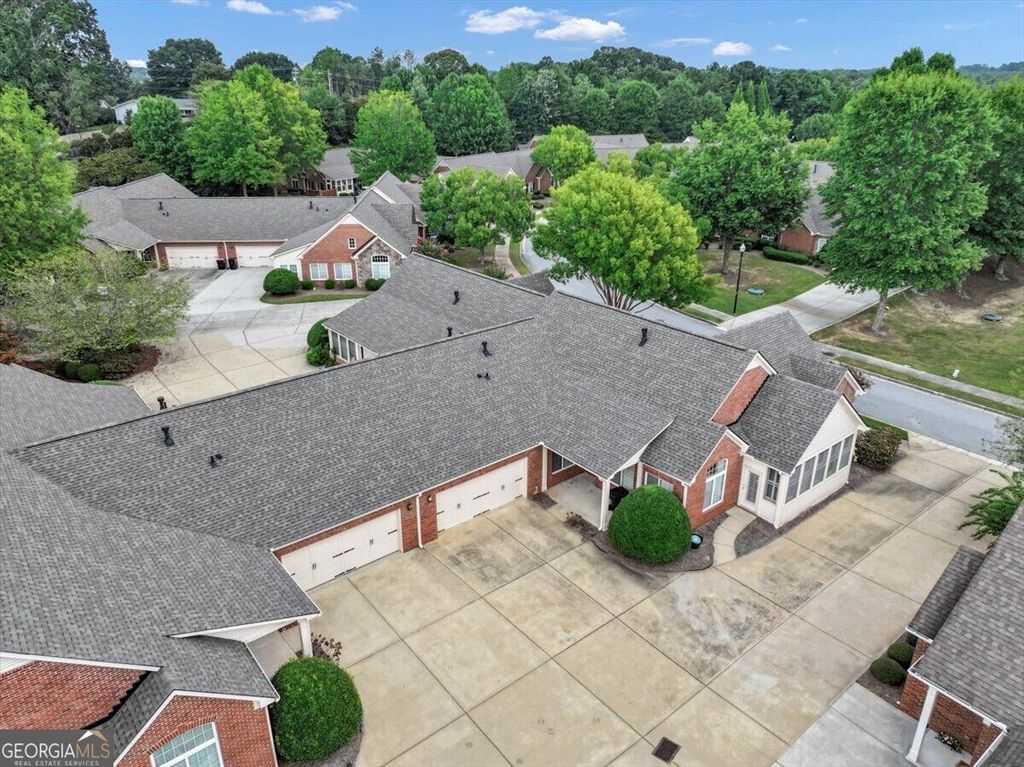 1001 Haven Circle, Douglasville, GA 30135 — photo 3
