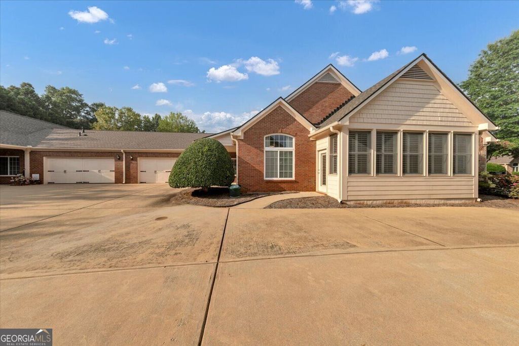 1001 Haven Circle, Douglasville, GA 30135 — photo 4