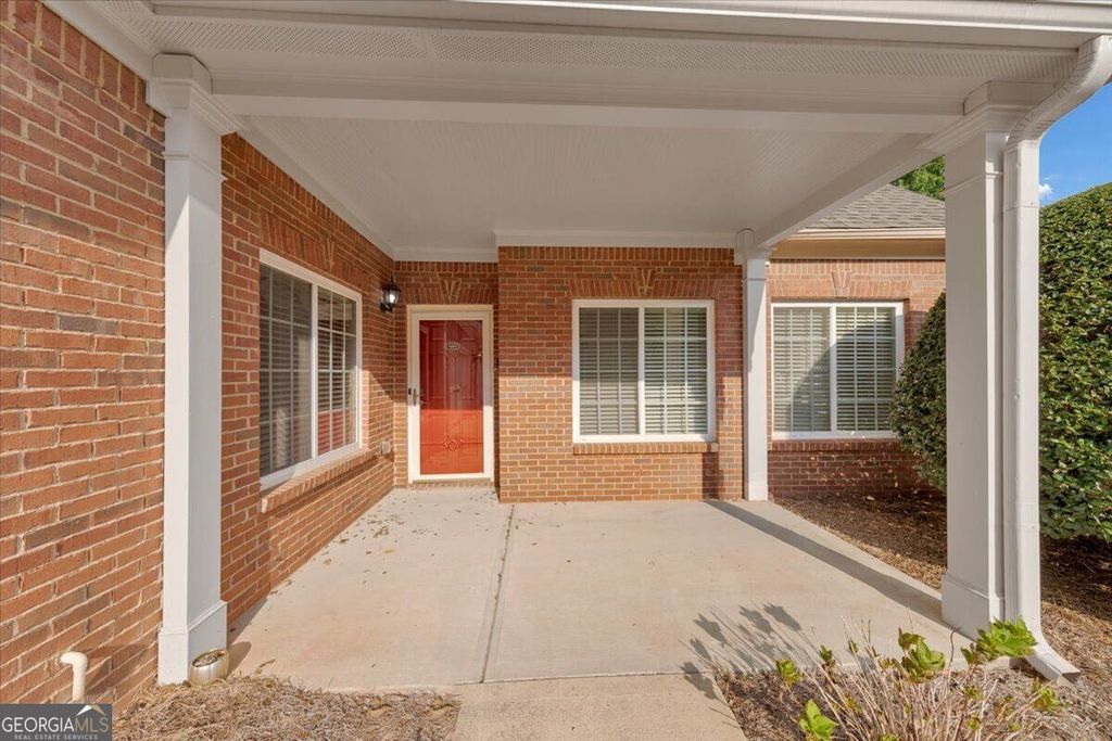 1001 Haven Circle, Douglasville, GA 30135 — photo 5