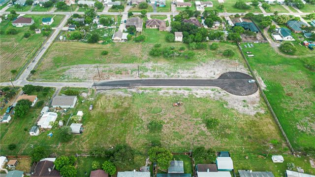 5441 Lula St, Corpus Christi, TX 78412