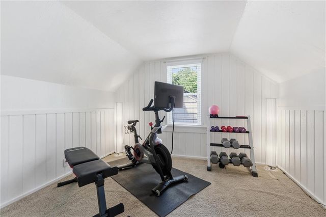 5427 Canterbury Road, Fairway, KS 66205