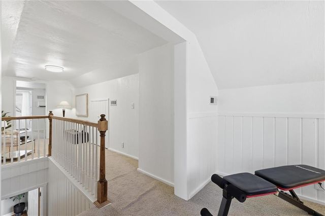 5427 Canterbury Road, Fairway, KS 66205