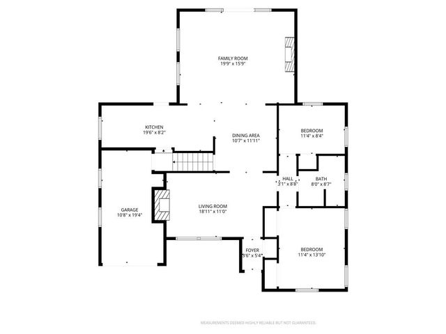 5427 Canterbury Road, Fairway, KS 66205