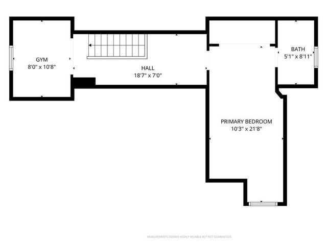 5427 Canterbury Road, Fairway, KS 66205