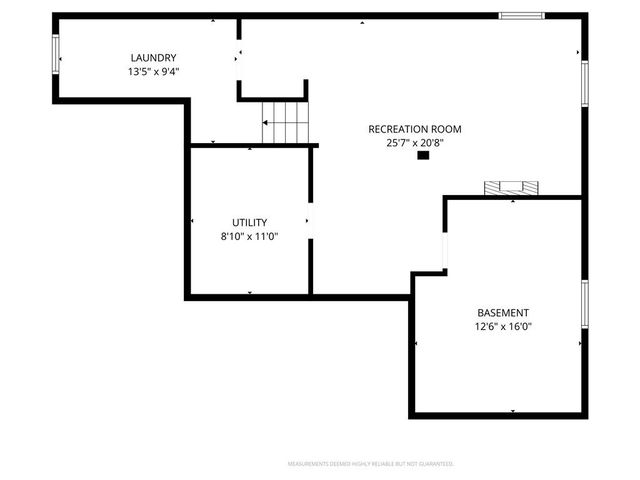 5427 Canterbury Road, Fairway, KS 66205