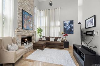 1254 LA CRESCENTIA DR, Chula Vista, CA 91910