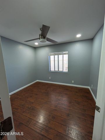 3121 W FRANKFURT Drive, Chandler, AZ 85226