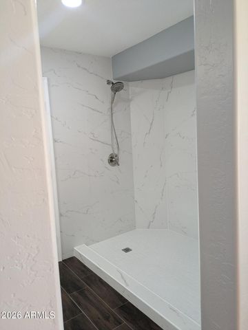 3121 W FRANKFURT Drive, Chandler, AZ 85226