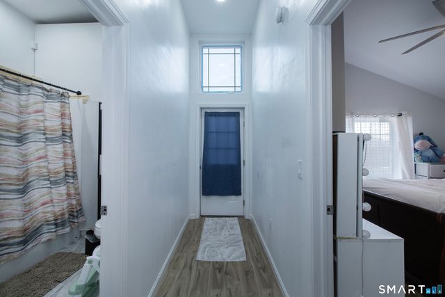 296 East Main Street, Clinton, CT 06413