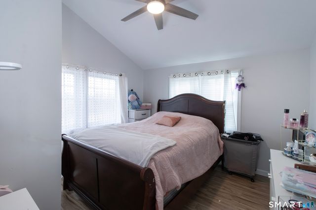 296 East Main Street, Clinton, CT 06413