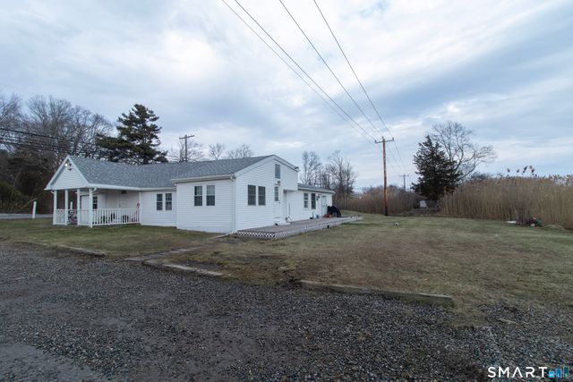 296 East Main Street, Clinton, CT 06413