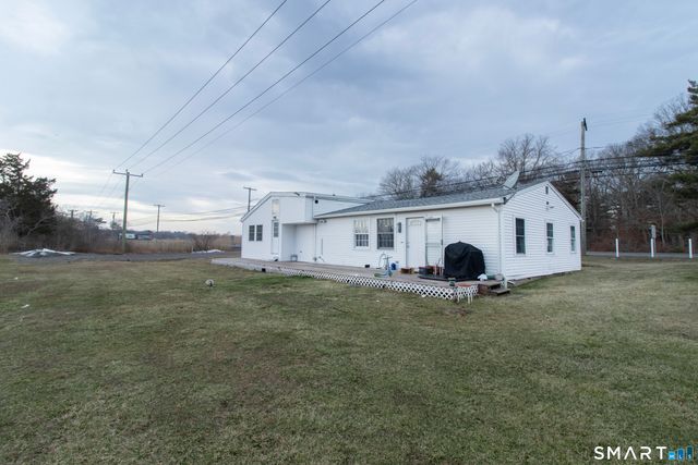 296 East Main Street, Clinton, CT 06413