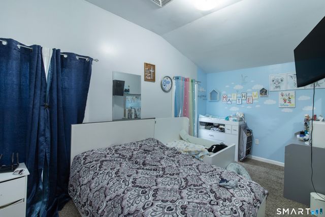 296 East Main Street, Clinton, CT 06413