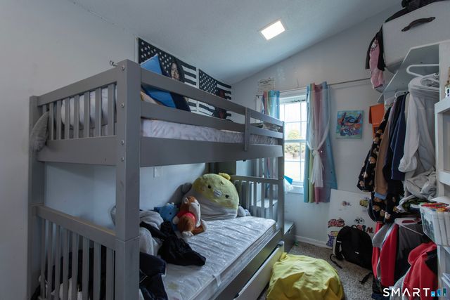 296 East Main Street, Clinton, CT 06413