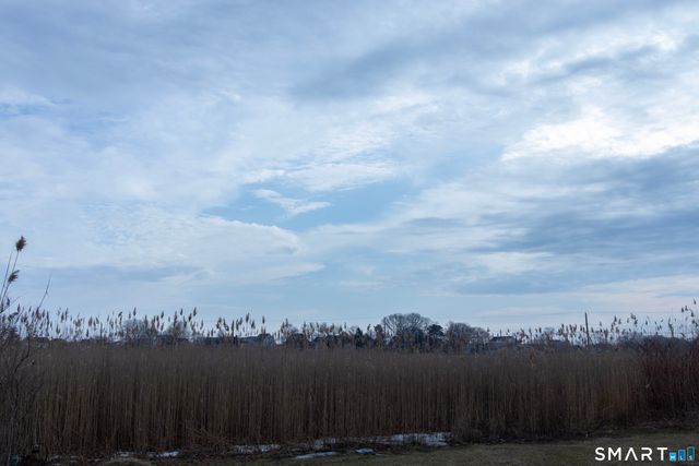 296 East Main Street, Clinton, CT 06413