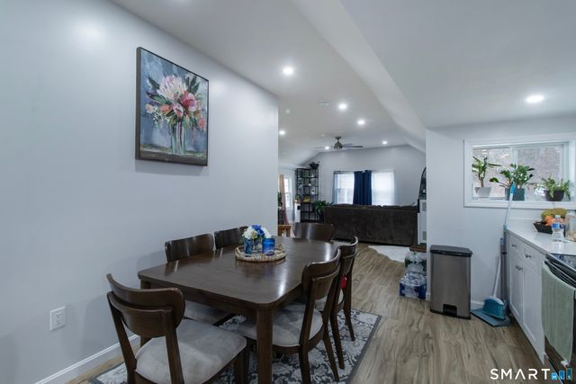 296 East Main Street, Clinton, CT 06413