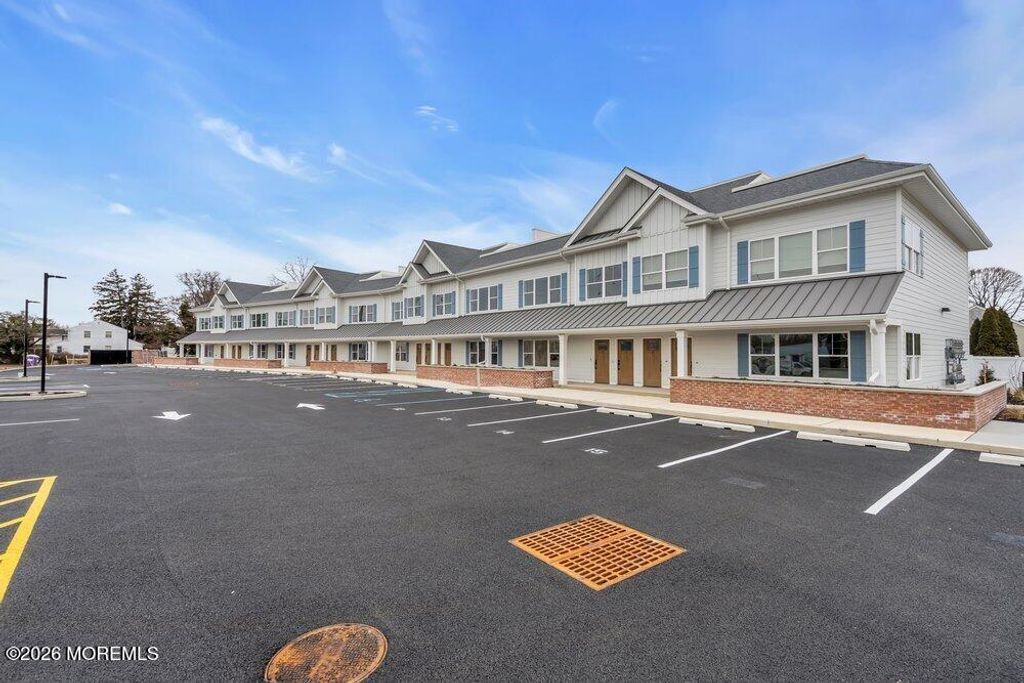 629-631 Route 88 8, Point Pleasant, NJ 08742