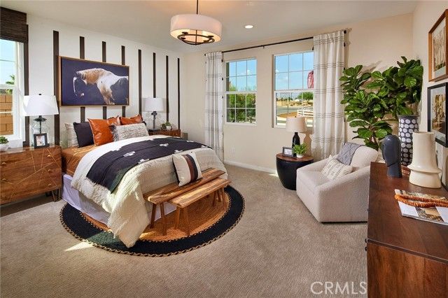 81802 Via Barranca, La Quinta, CA 92253