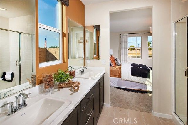 81802 Via Barranca, La Quinta, CA 92253