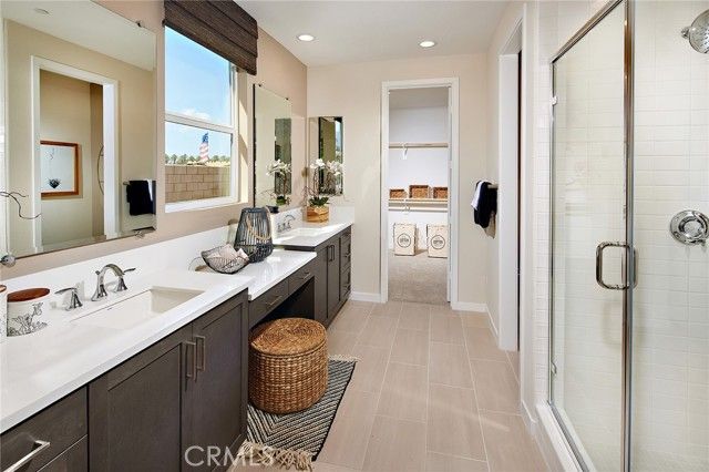 81802 Via Barranca, La Quinta, CA 92253