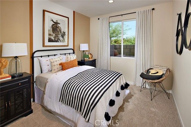 81802 Via Barranca, La Quinta, CA 92253