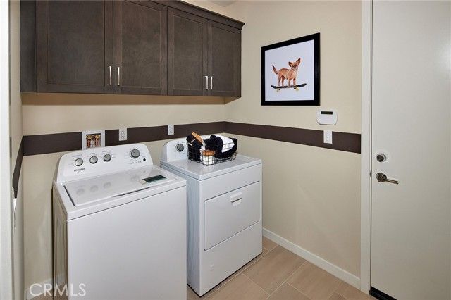 81802 Via Barranca, La Quinta, CA 92253