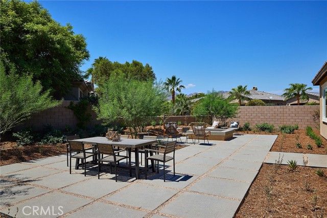 81802 Via Barranca, La Quinta, CA 92253