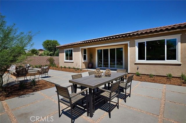 81802 Via Barranca, La Quinta, CA 92253