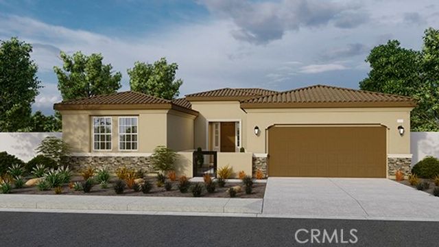 81802 Via Barranca, La Quinta, CA 92253