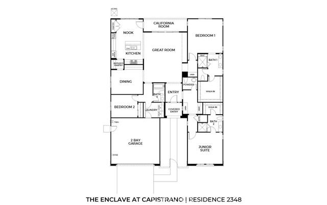 81802 Via Barranca, La Quinta, CA 92253