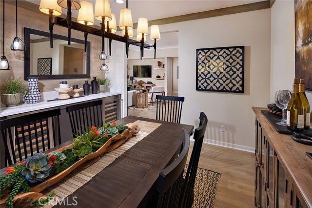 81802 Via Barranca, La Quinta, CA 92253