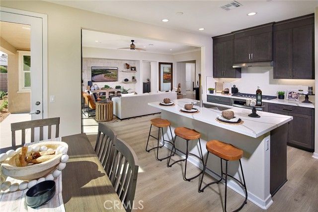 81802 Via Barranca, La Quinta, CA 92253