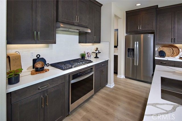 81802 Via Barranca, La Quinta, CA 92253