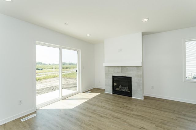 1097 Century Village Lane NE, Rochester, MN 55906