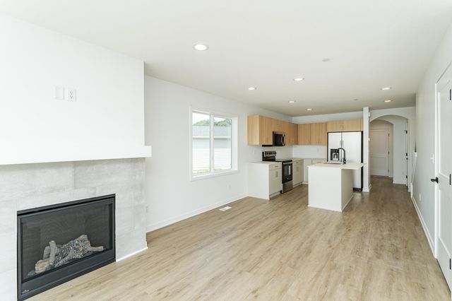 1097 Century Village Lane NE, Rochester, MN 55906