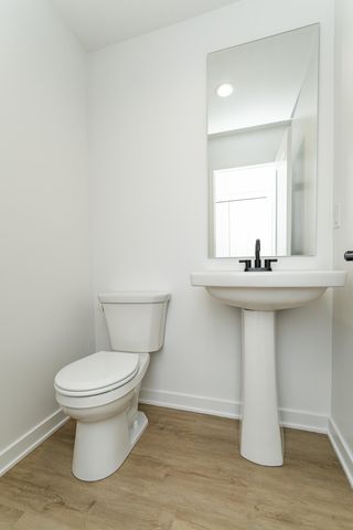 1097 Century Village Lane NE, Rochester, MN 55906